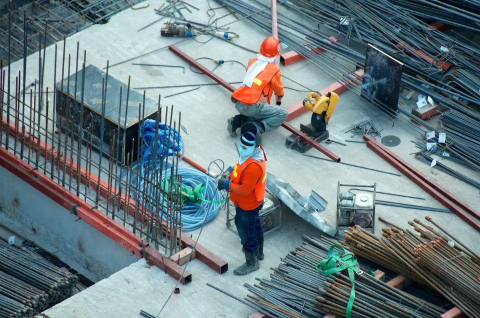 Our Story: Serving the DFW Metroplex