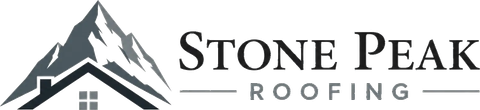 Stone Peak Restoration